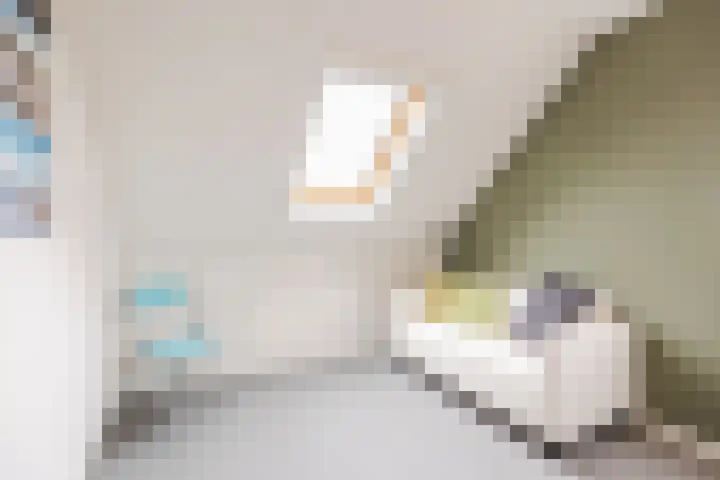Rooseveltstraat 11 Dongen thumbnail 43