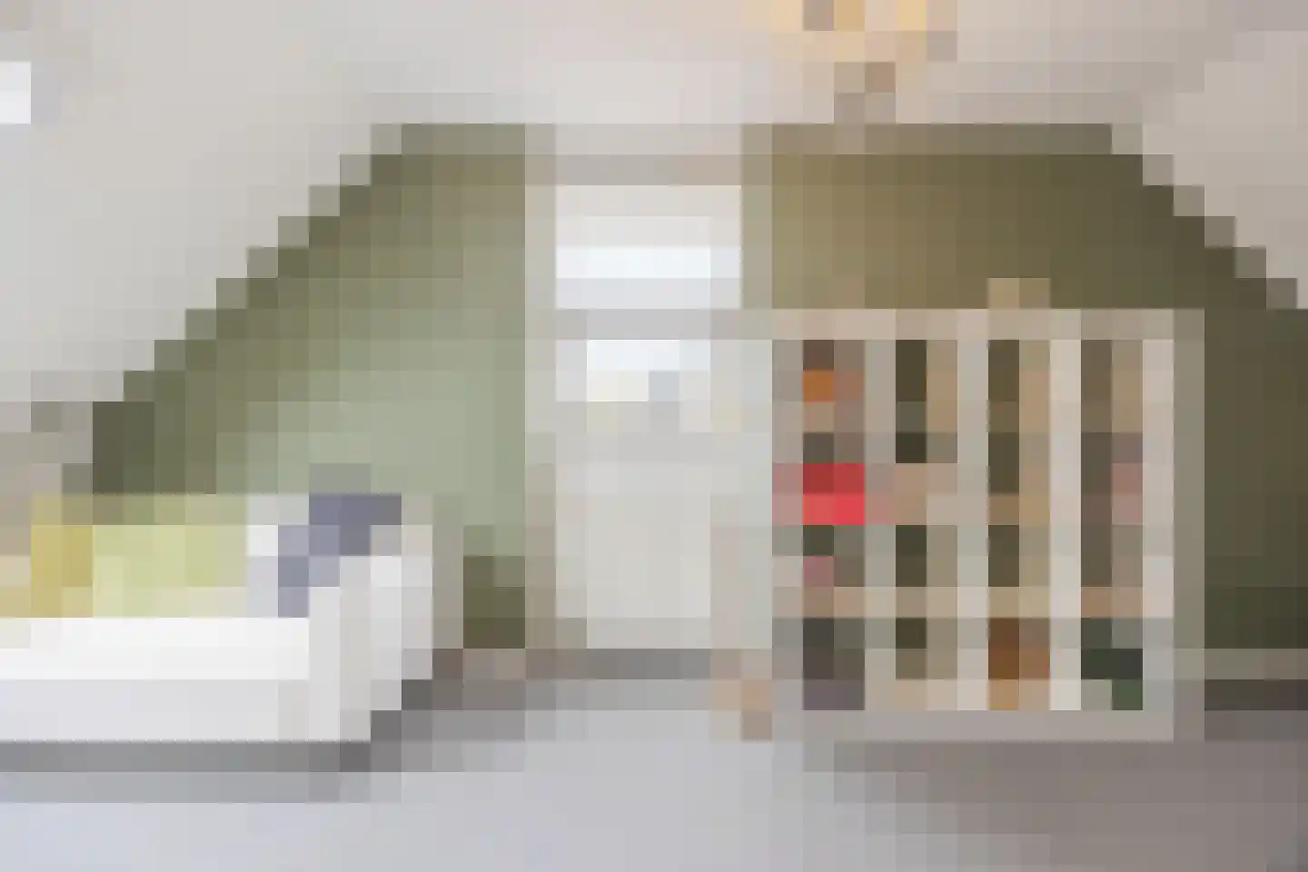 Rooseveltstraat 11 Dongen thumbnail 44