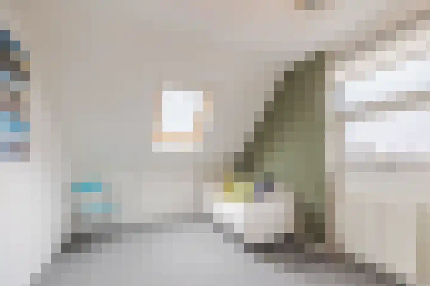 Rooseveltstraat 11 Dongen thumbnail 46