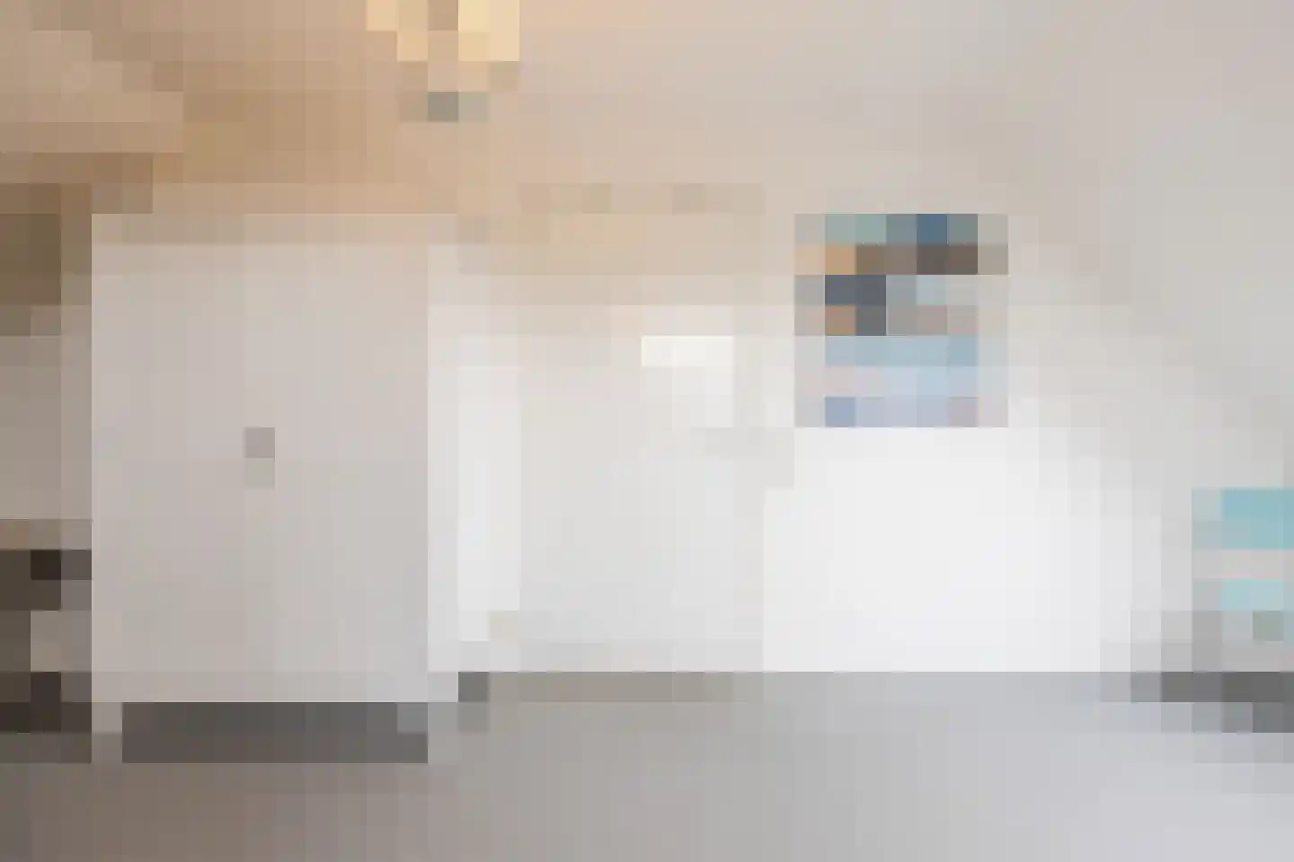 Rooseveltstraat 11 Dongen thumbnail 47