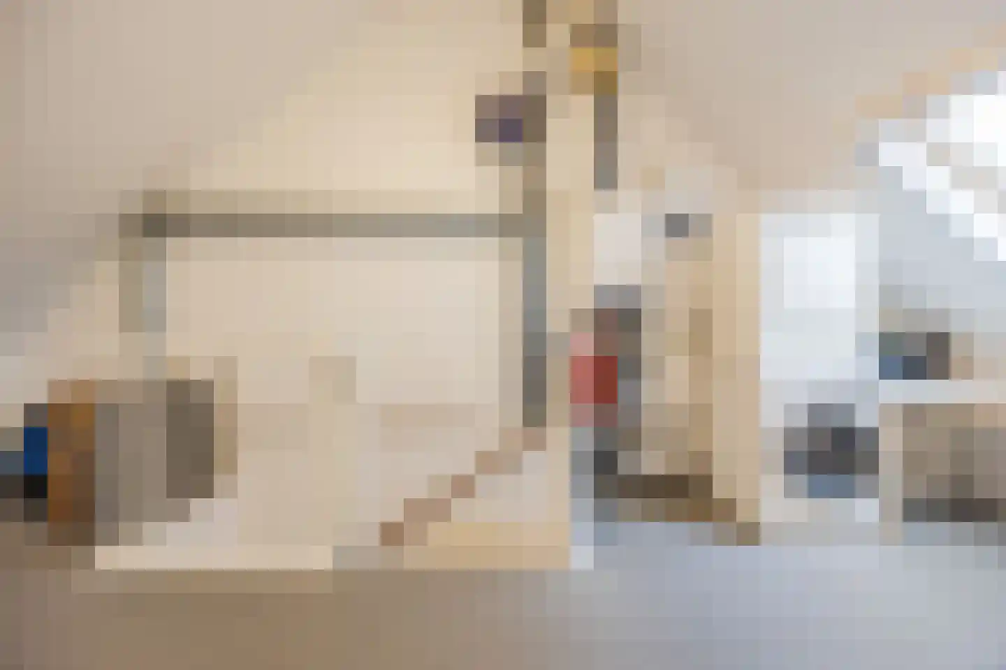 Rooseveltstraat 11 Dongen thumbnail 50
