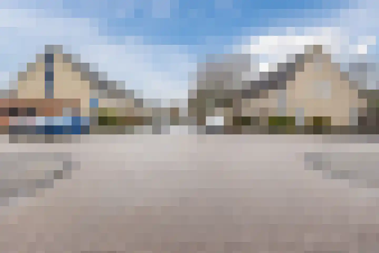 Rooseveltstraat 11 Dongen thumbnail 51