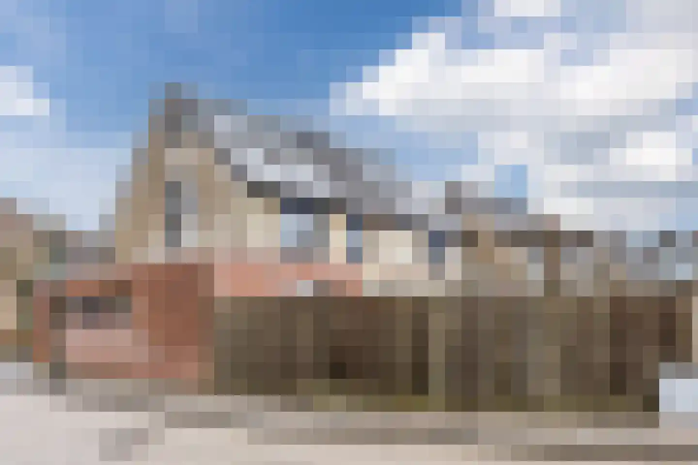 Rooseveltstraat 11 Dongen thumbnail 52