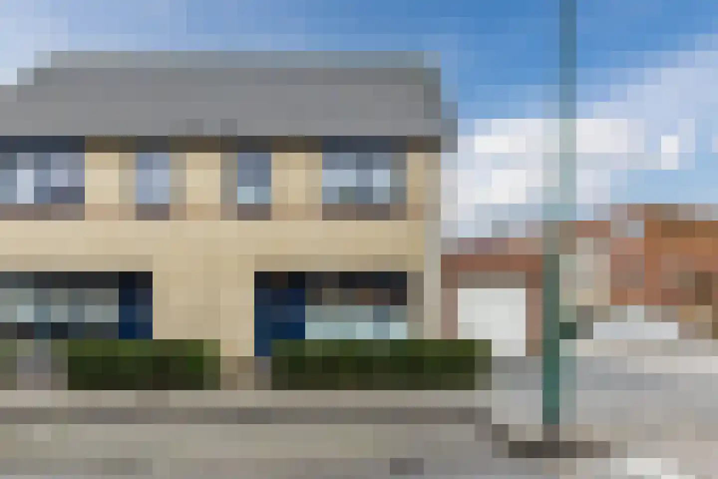 Rooseveltstraat 11 Dongen thumbnail 53