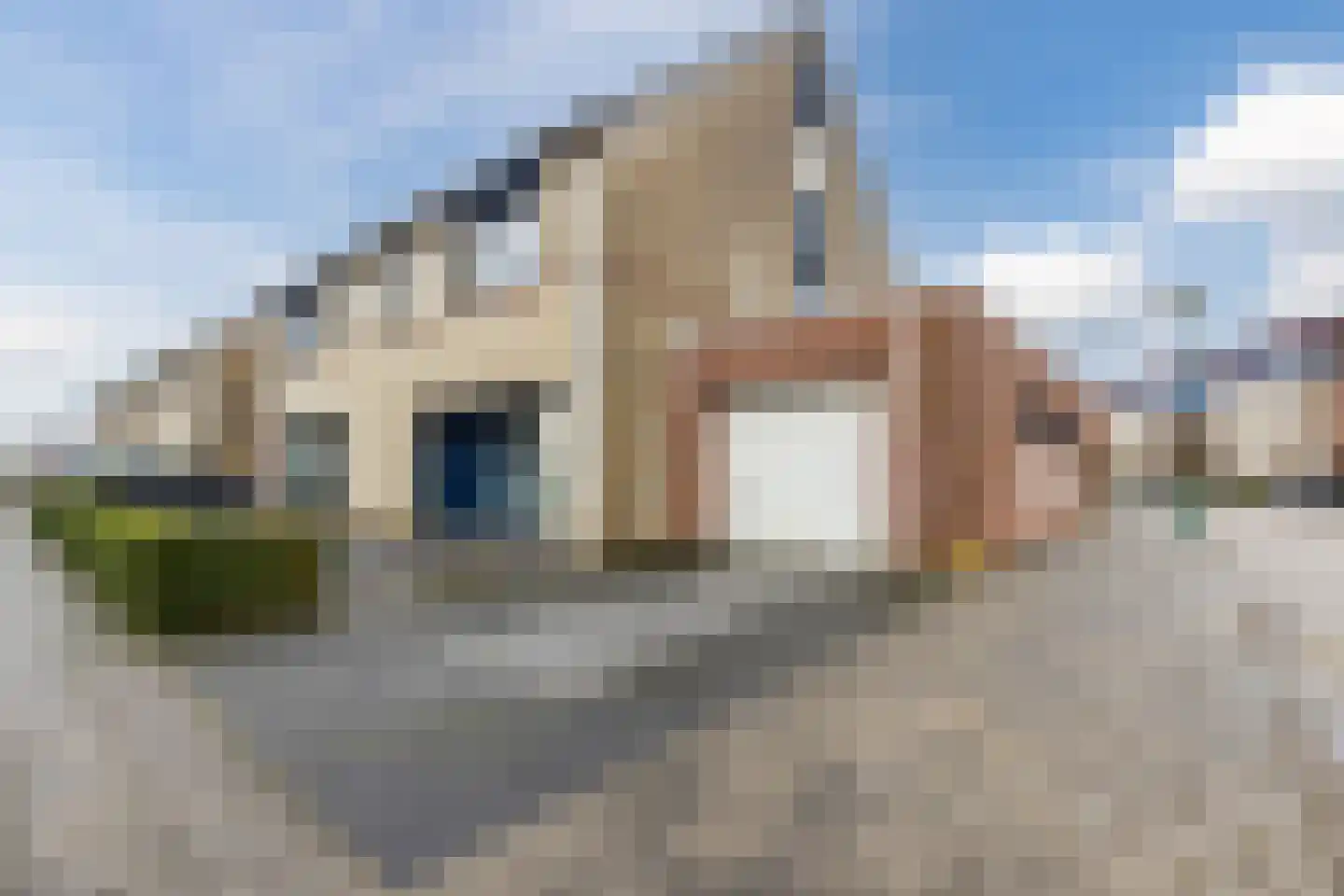 Rooseveltstraat 11 Dongen thumbnail 54