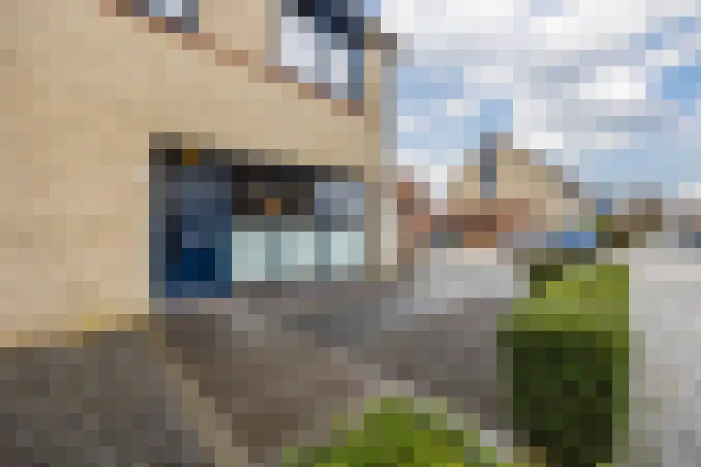 Rooseveltstraat 11 Dongen thumbnail 55