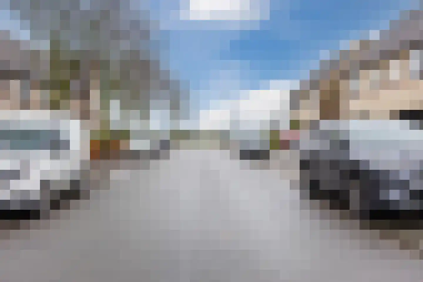 Rooseveltstraat 11 Dongen thumbnail 56