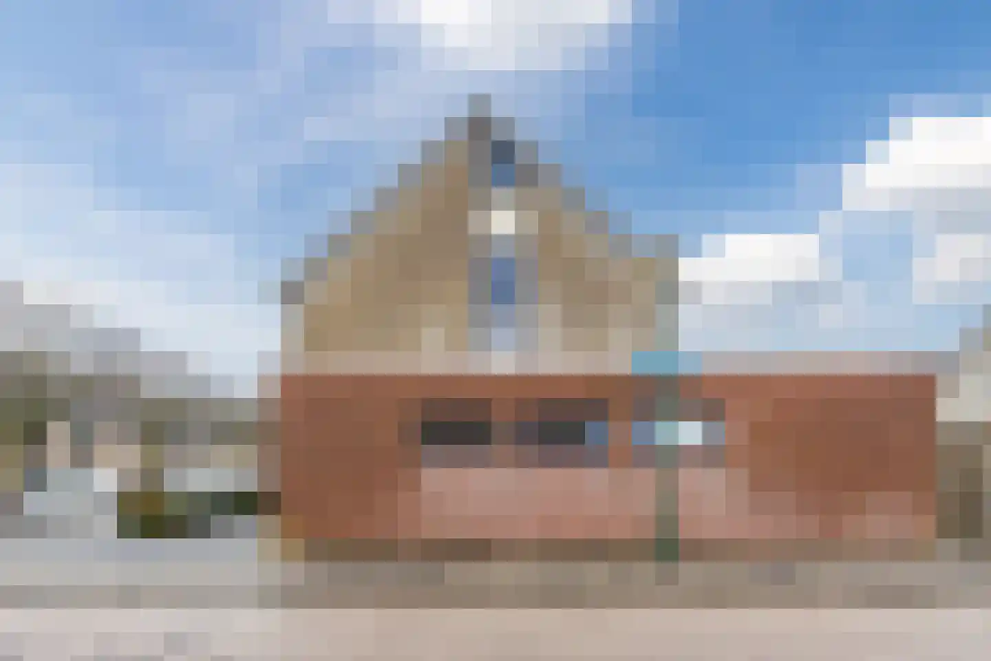 Rooseveltstraat 11 Dongen thumbnail 57