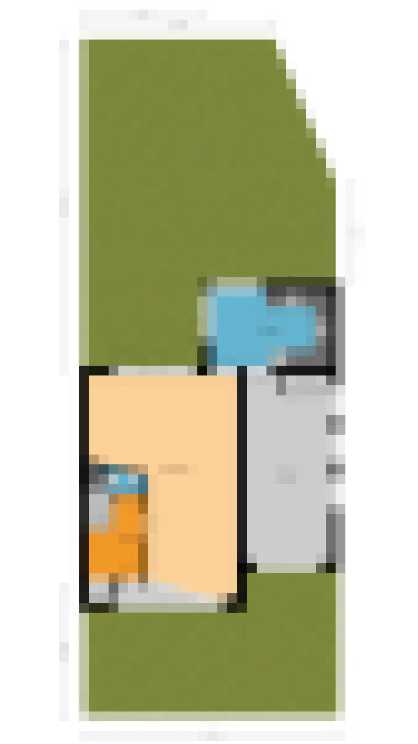 Rooseveltstraat 11 Dongen thumbnail 58