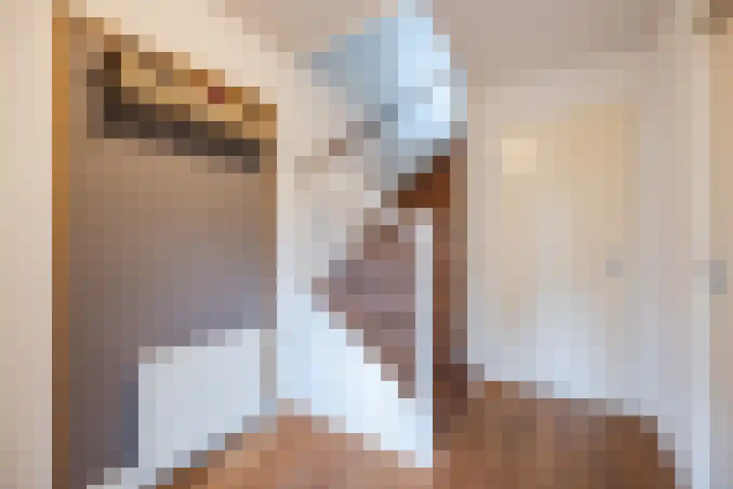 Rooseveltstraat 11 Dongen thumbnail 6