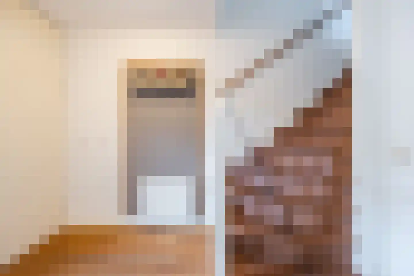 Rooseveltstraat 11 Dongen thumbnail 7