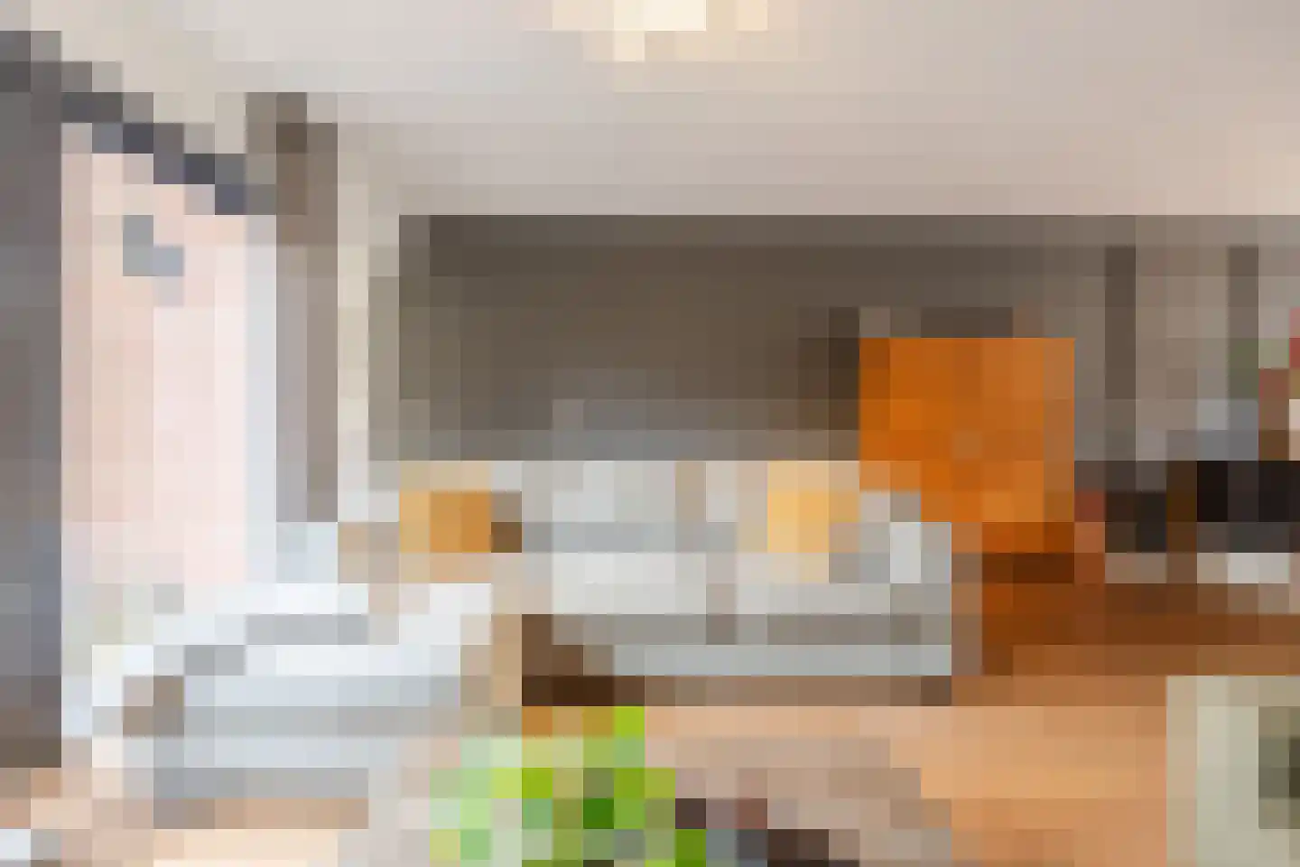 Rooseveltstraat 11 Dongen thumbnail 9