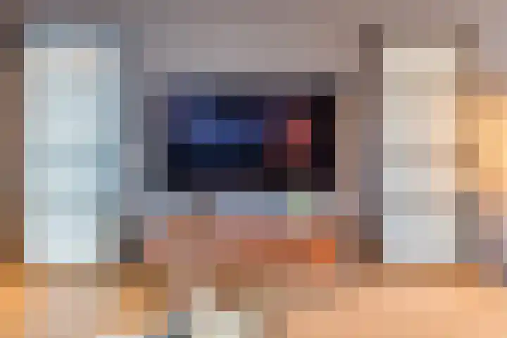 Rooseveltstraat 12 Dongen thumbnail 10
