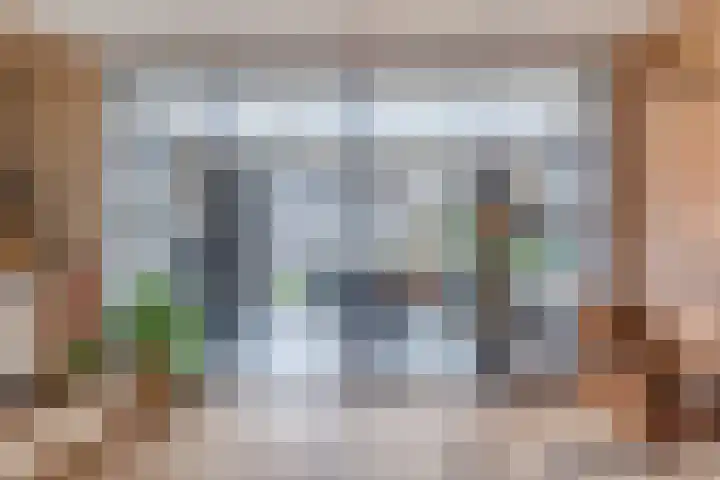 Rooseveltstraat 12 Dongen thumbnail 12