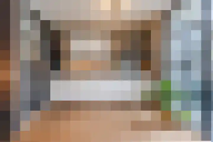 Rooseveltstraat 12 Dongen thumbnail 14