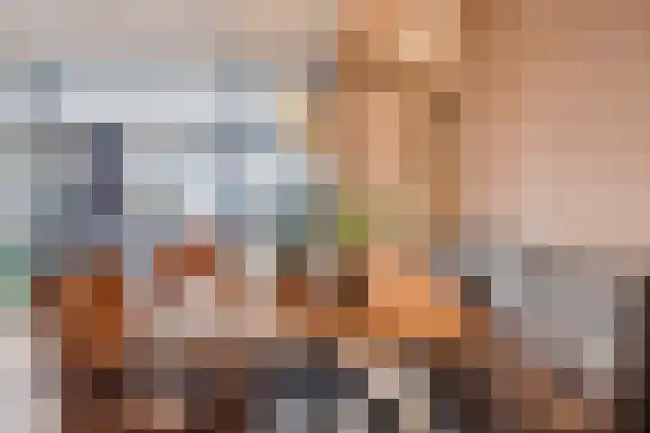 Rooseveltstraat 12 Dongen thumbnail 15