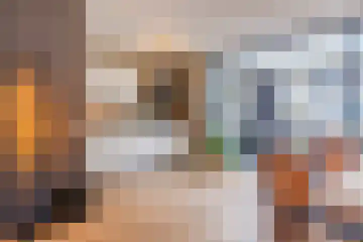 Rooseveltstraat 12 Dongen thumbnail 16