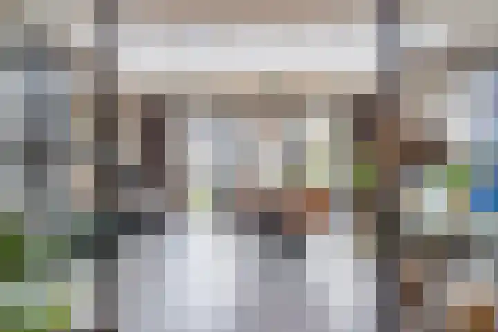 Rooseveltstraat 12 Dongen thumbnail 18