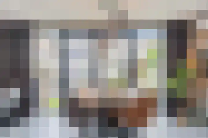 Rooseveltstraat 12 Dongen thumbnail 19