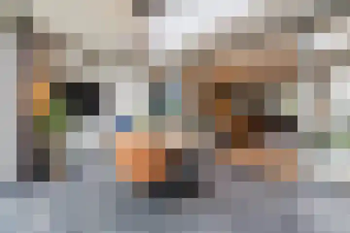 Rooseveltstraat 12 Dongen thumbnail 21