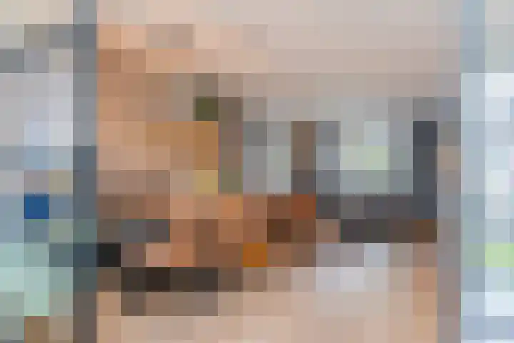Rooseveltstraat 12 Dongen thumbnail 22