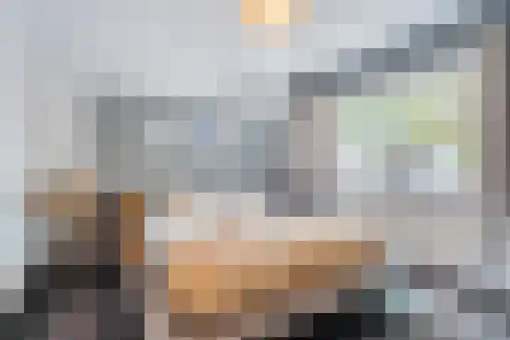 Rooseveltstraat 12 Dongen thumbnail 24