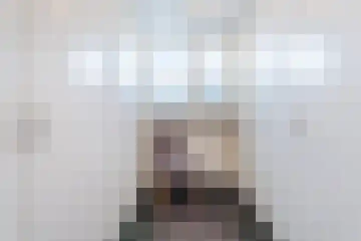 Rooseveltstraat 12 Dongen thumbnail 30