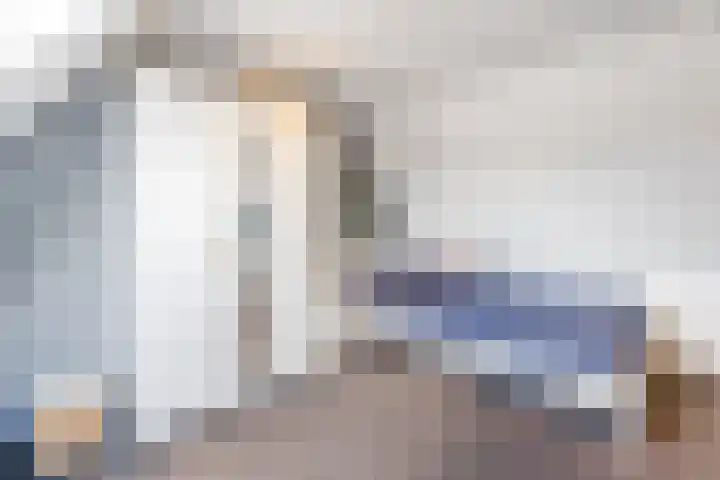 Rooseveltstraat 12 Dongen thumbnail 36