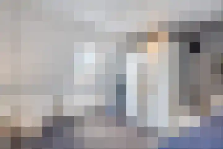 Rooseveltstraat 12 Dongen thumbnail 37