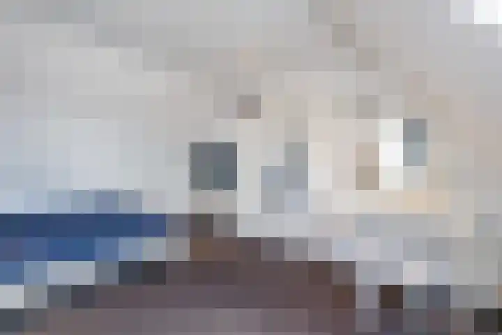 Rooseveltstraat 12 Dongen thumbnail 38