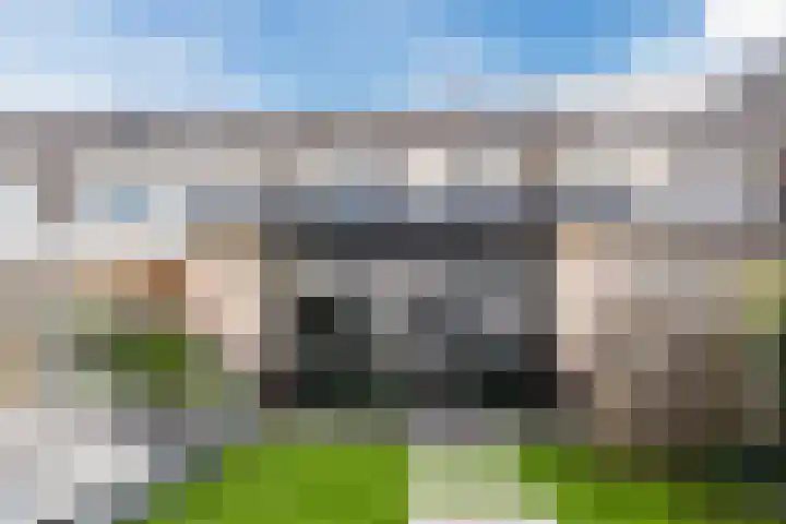 Rooseveltstraat 12 Dongen thumbnail 39