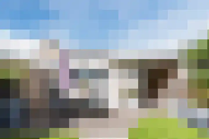Rooseveltstraat 12 Dongen thumbnail 40