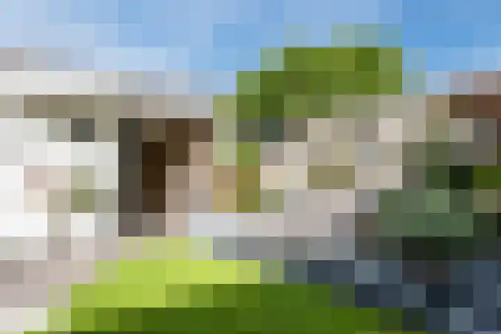 Rooseveltstraat 12 Dongen thumbnail 41