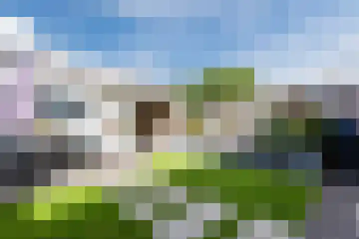 Rooseveltstraat 12 Dongen thumbnail 42