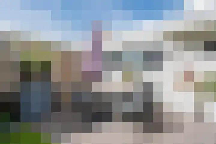 Rooseveltstraat 12 Dongen thumbnail 43