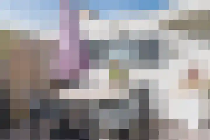 Rooseveltstraat 12 Dongen thumbnail 44