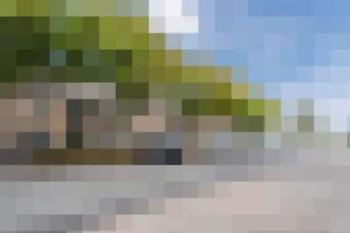 Rooseveltstraat 12 Dongen thumbnail 45