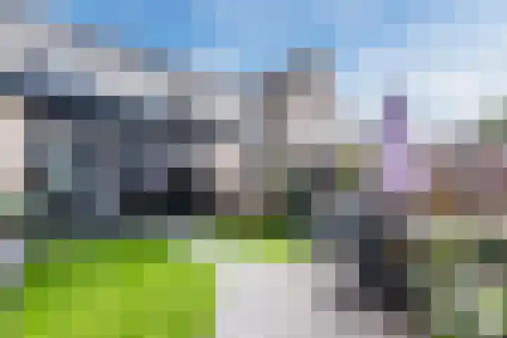 Rooseveltstraat 12 Dongen thumbnail 46