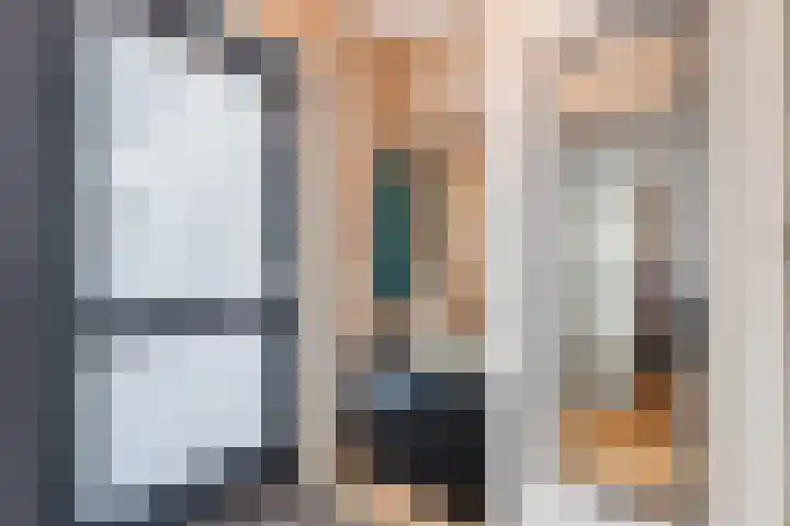 Rooseveltstraat 12 Dongen thumbnail 5