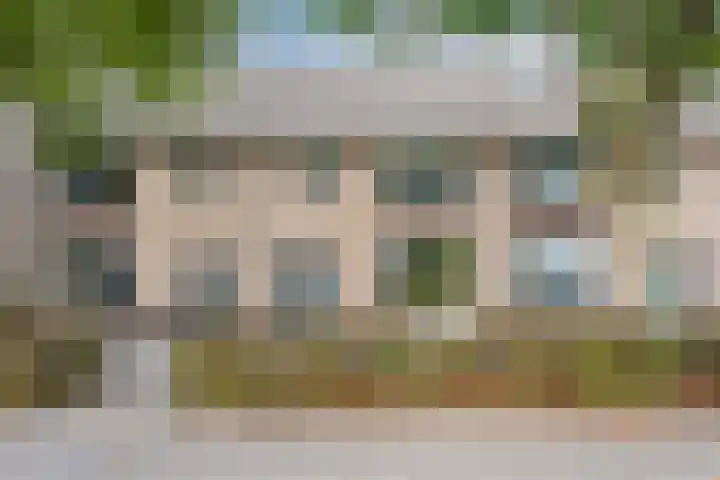 Rooseveltstraat 12 Dongen thumbnail 51