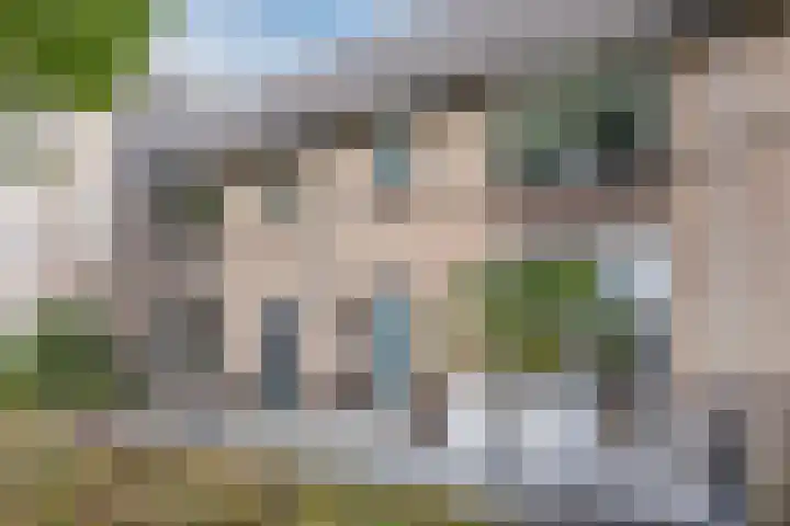 Rooseveltstraat 12 Dongen thumbnail 52