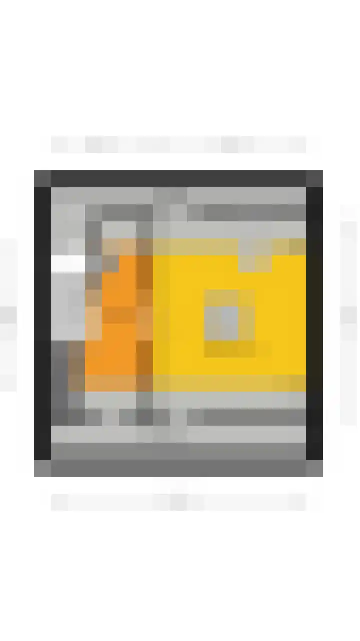 Rooseveltstraat 12 Dongen thumbnail 56