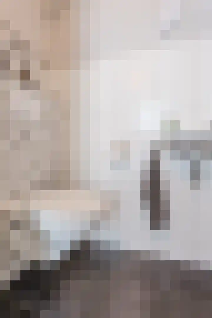 Rooseveltstraat 12 Dongen thumbnail 6