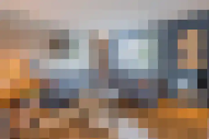 Rooseveltstraat 12 Dongen thumbnail 7