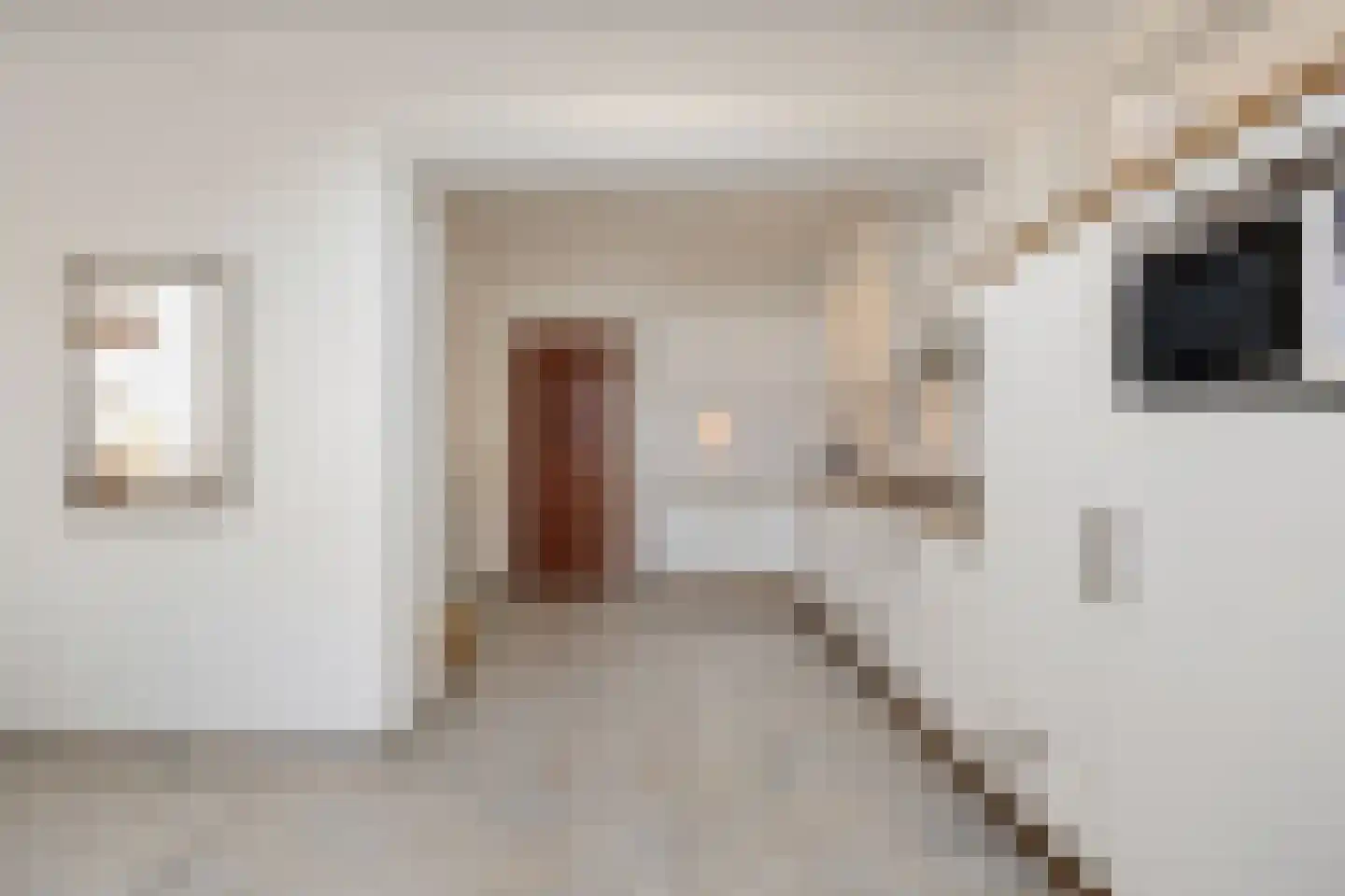 Rooseveltstraat 12 Oss thumbnail 18