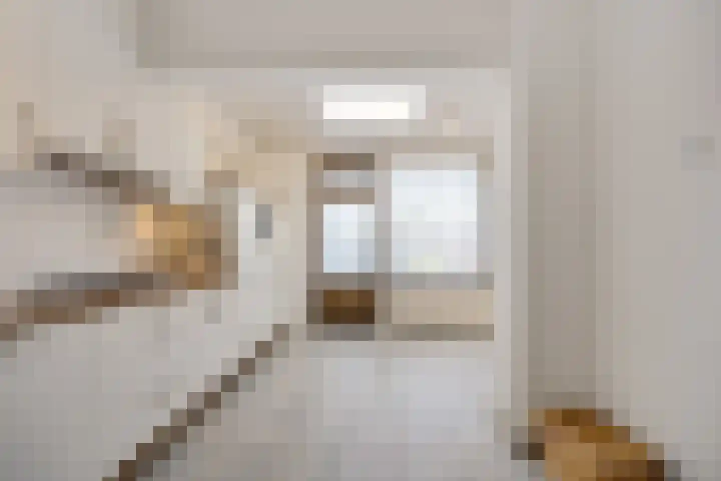 Rooseveltstraat 12 Oss thumbnail 20
