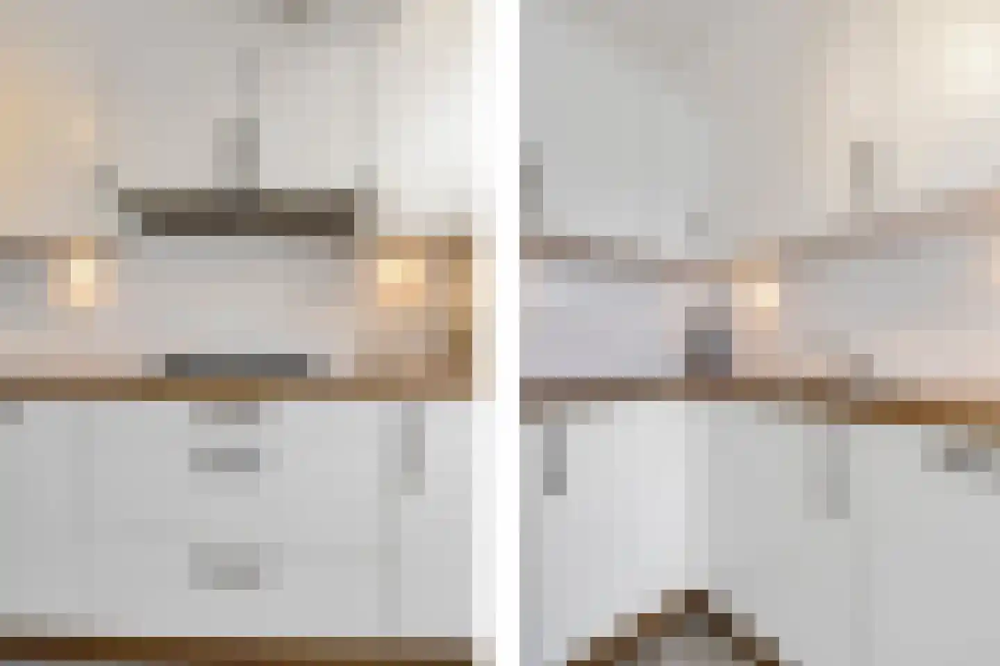 Rooseveltstraat 12 Oss thumbnail 22