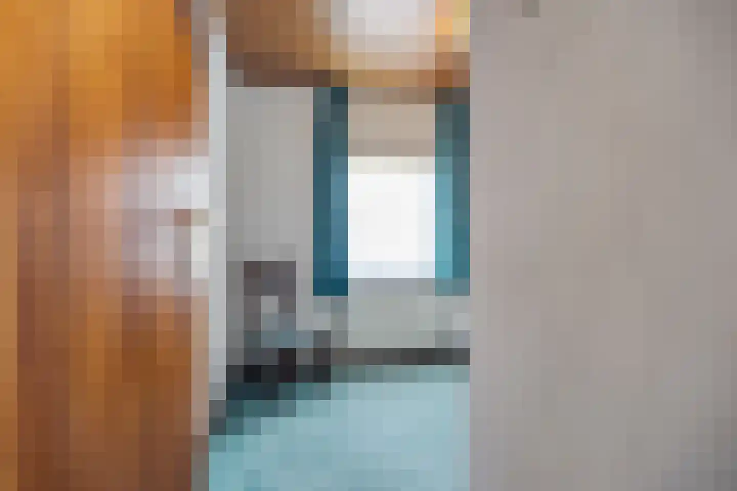 Rooseveltstraat 12 Oss thumbnail 25