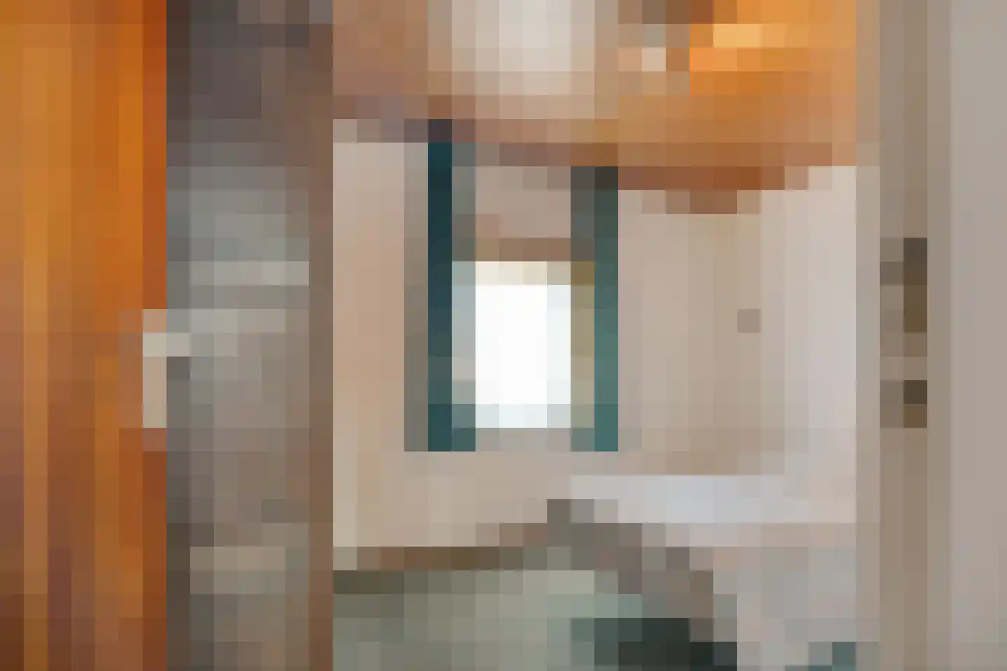 Rooseveltstraat 12 Oss thumbnail 26