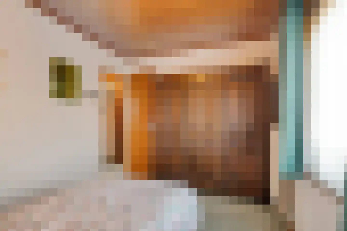 Rooseveltstraat 12 Oss thumbnail 28